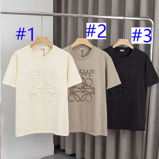 125WA10UDE Stylish T-shirts
