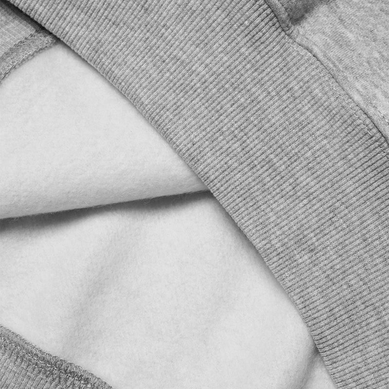 175ZA61UDE Stylish Sweaters