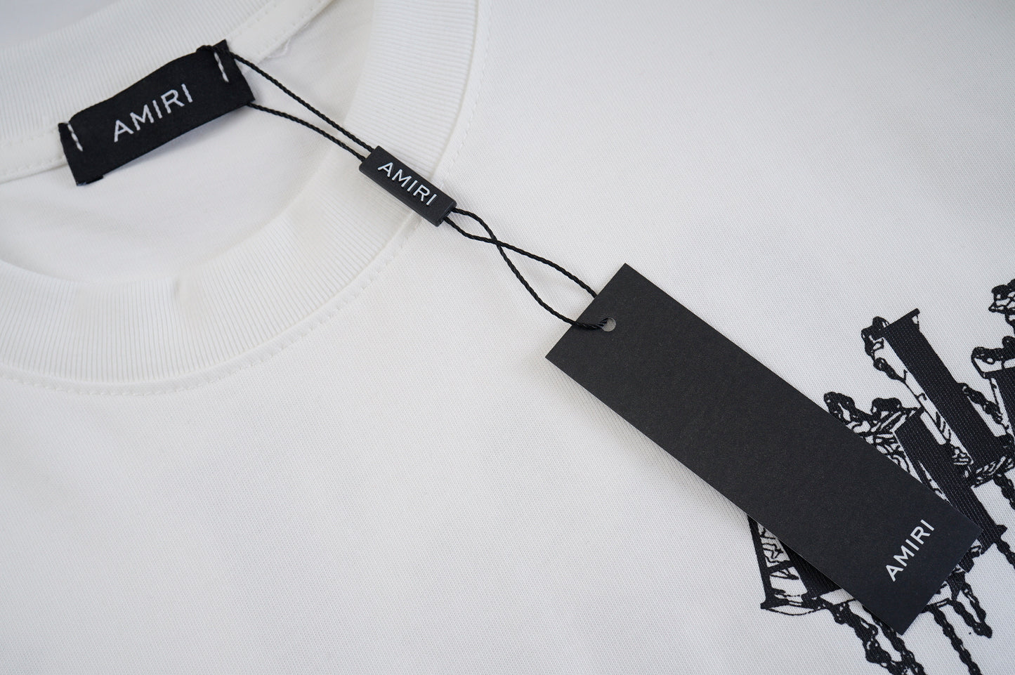 1ZA587UDE Stylish T-shirts