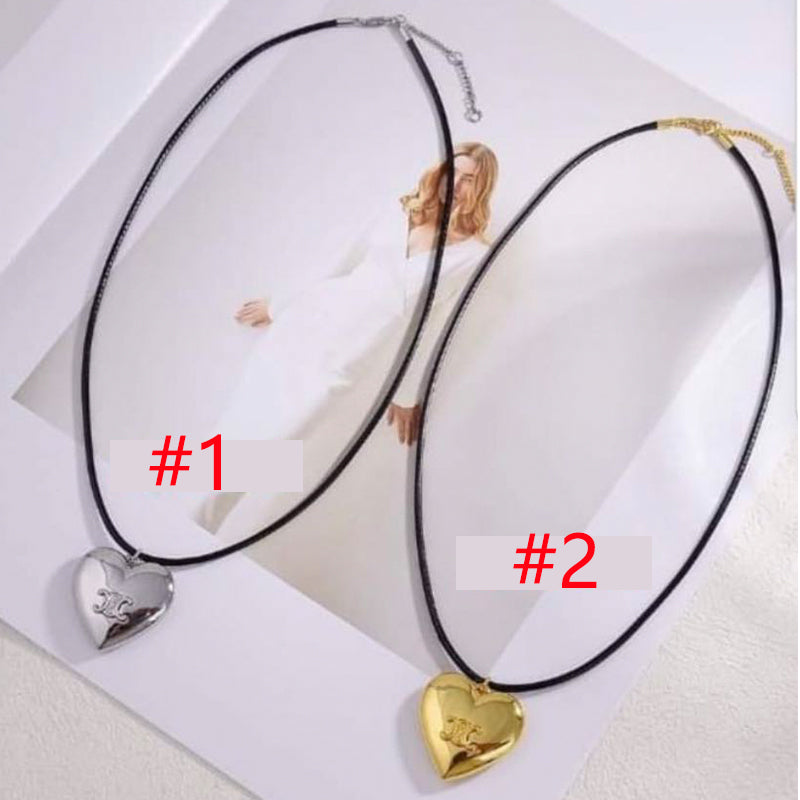 84CL572KDE Stylish Bracelets