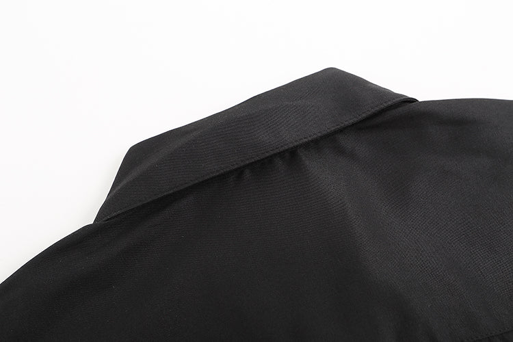 14R340UDE Stylish Coats