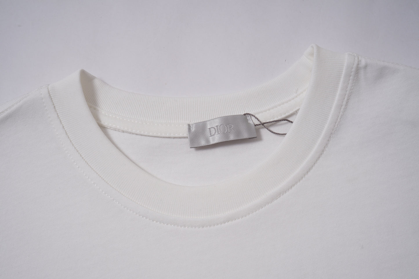 145NDIUDE Stylish T-shirt