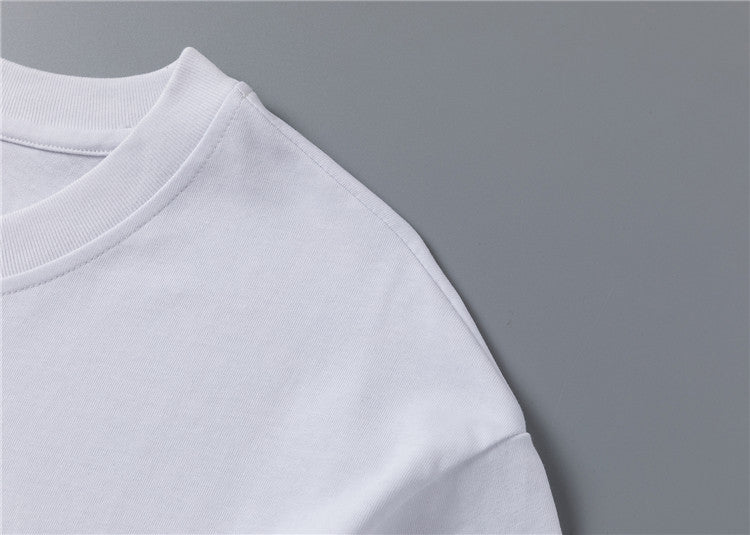 135WR90UDE Stylish T-shirts