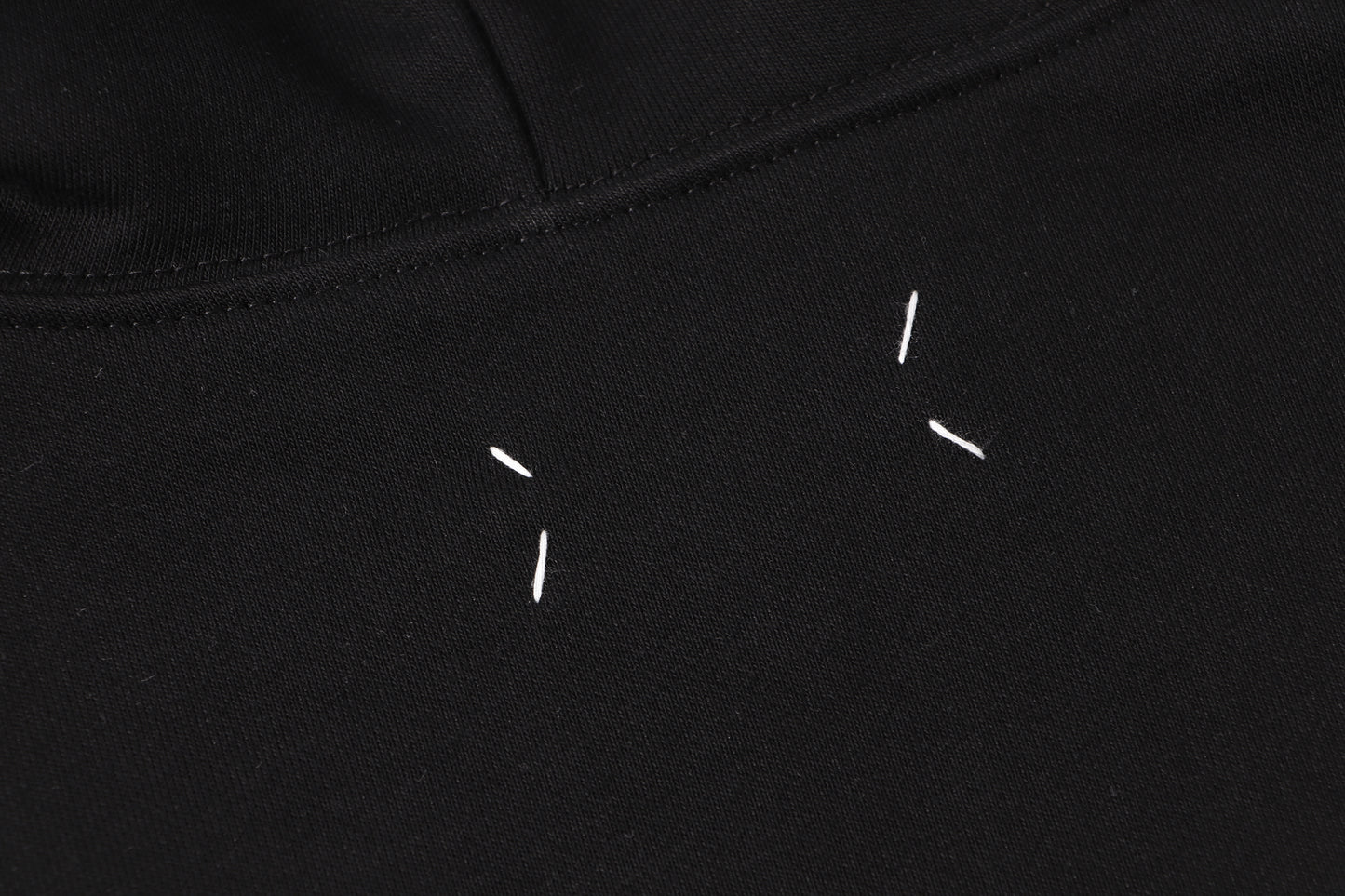 175ZA102UDE Stylish Sweaters