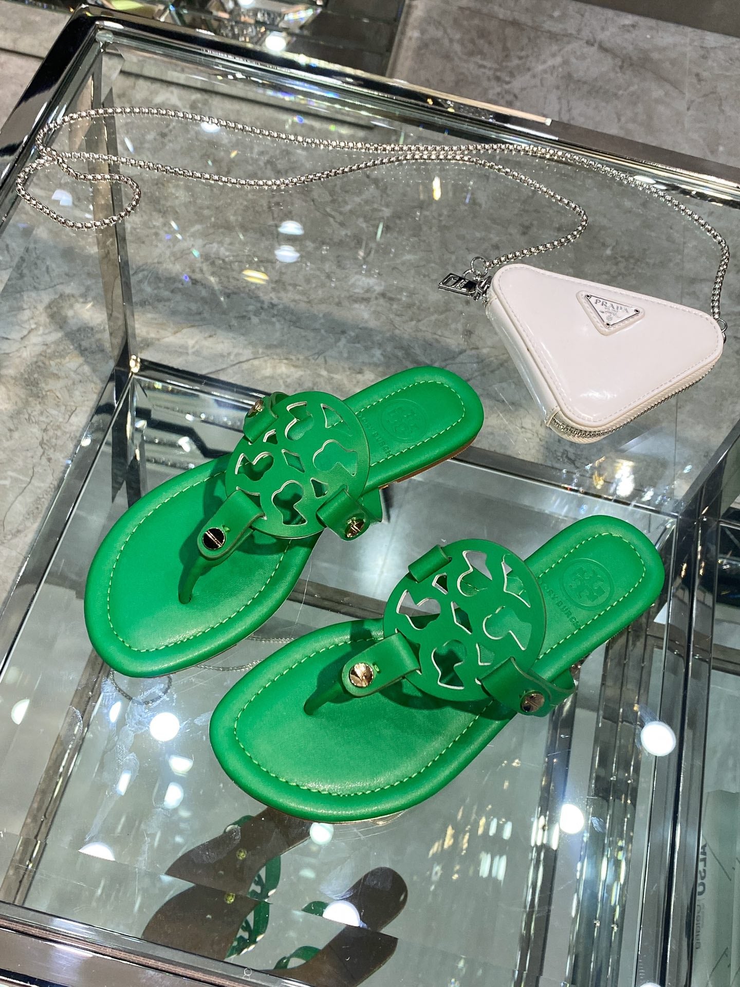 285ZA2ZDE Stylish leather Shoes