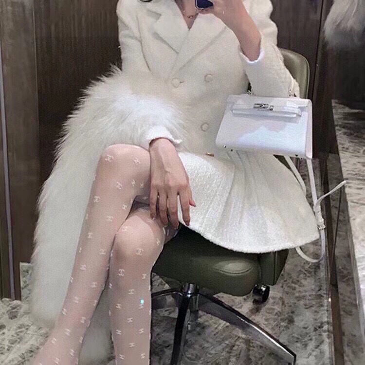 1XC3SDE Stylish pantyhose tights