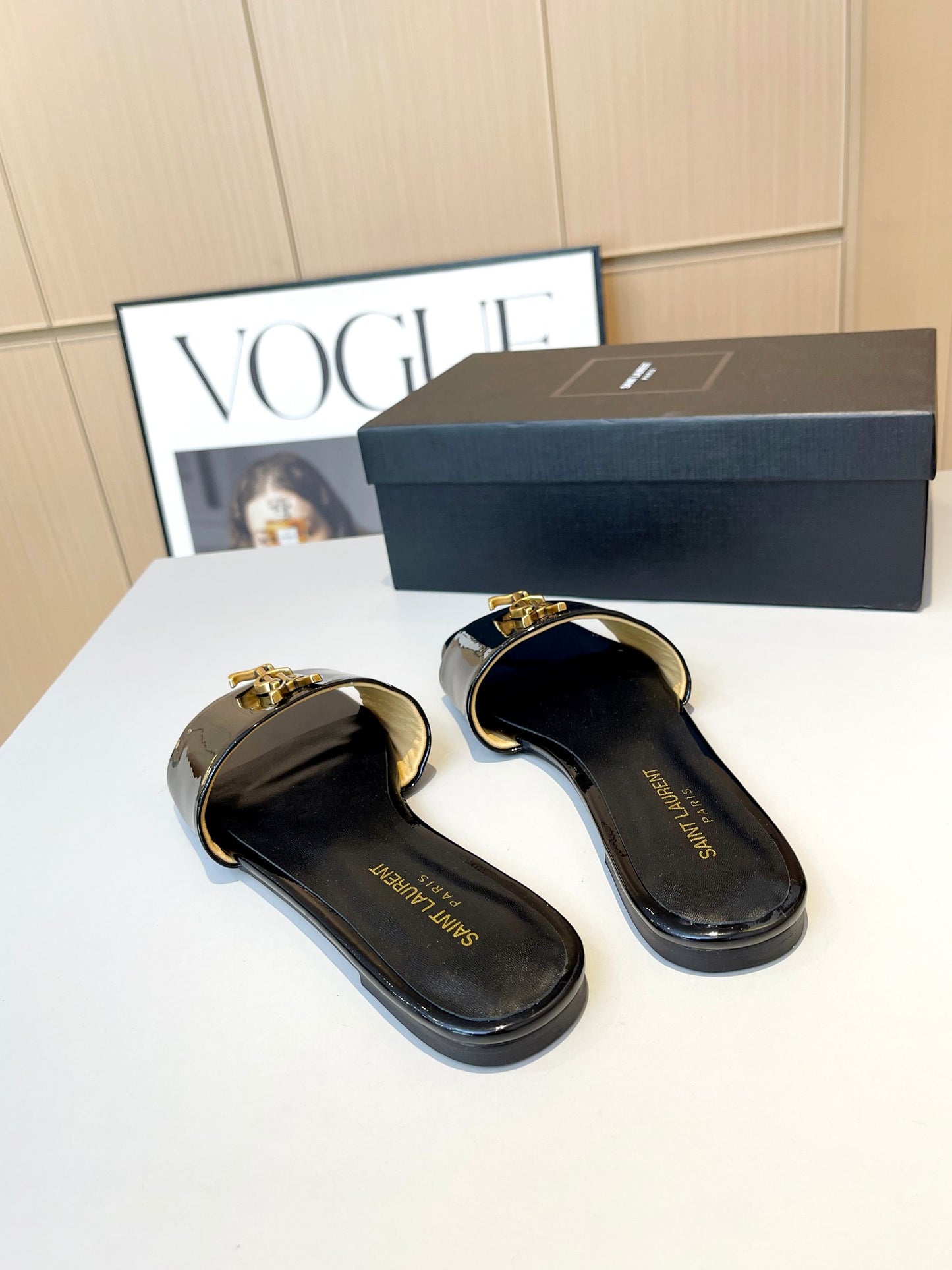 285ZSL32ZDE Stylish leather  Shoes