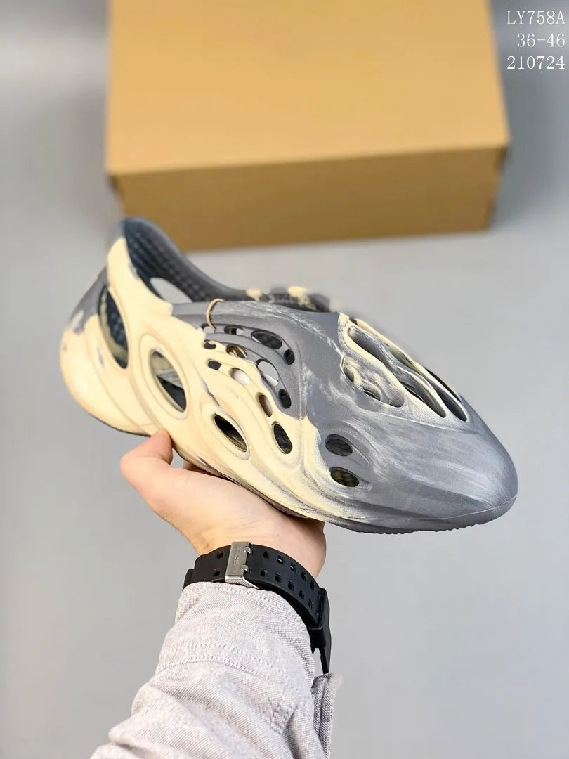 485RA4ZDE Stylish shoes