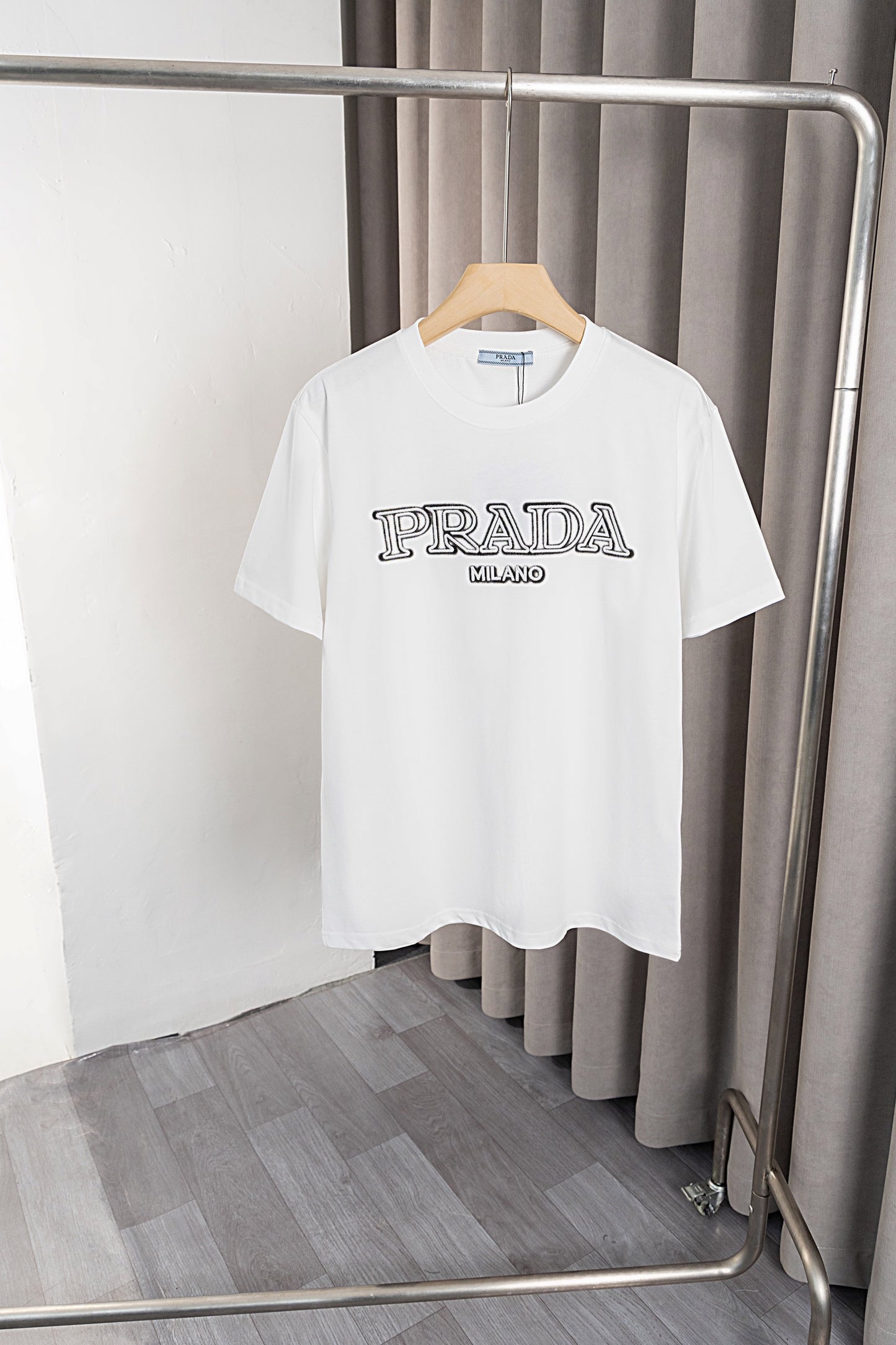 1ZP573UDE Stylish T-shirts