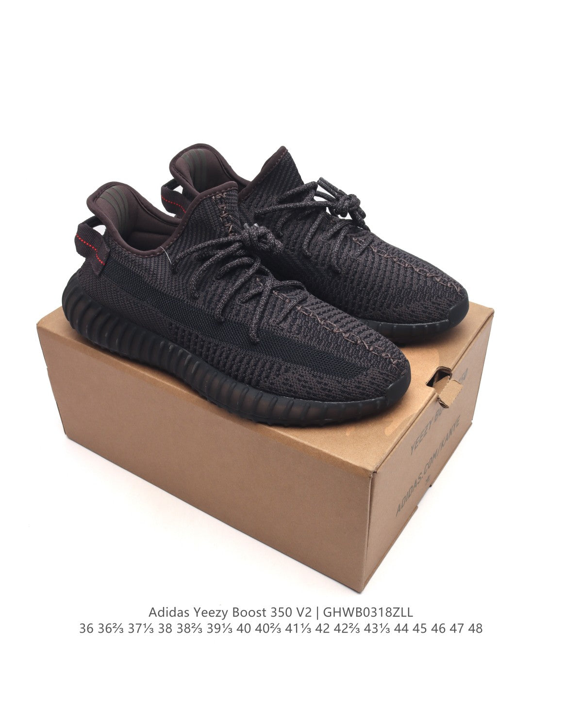 445ZA119ZDE Stylish shoes