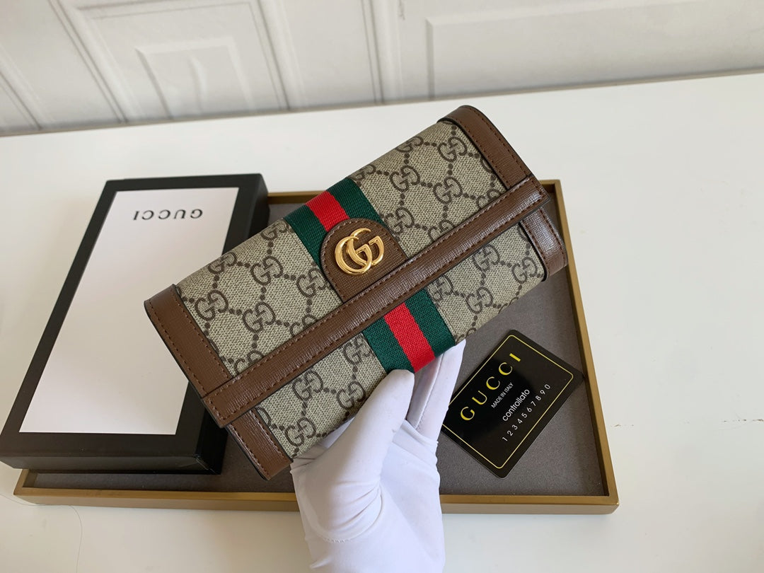 1XB175BDE Stylish leather wallets
