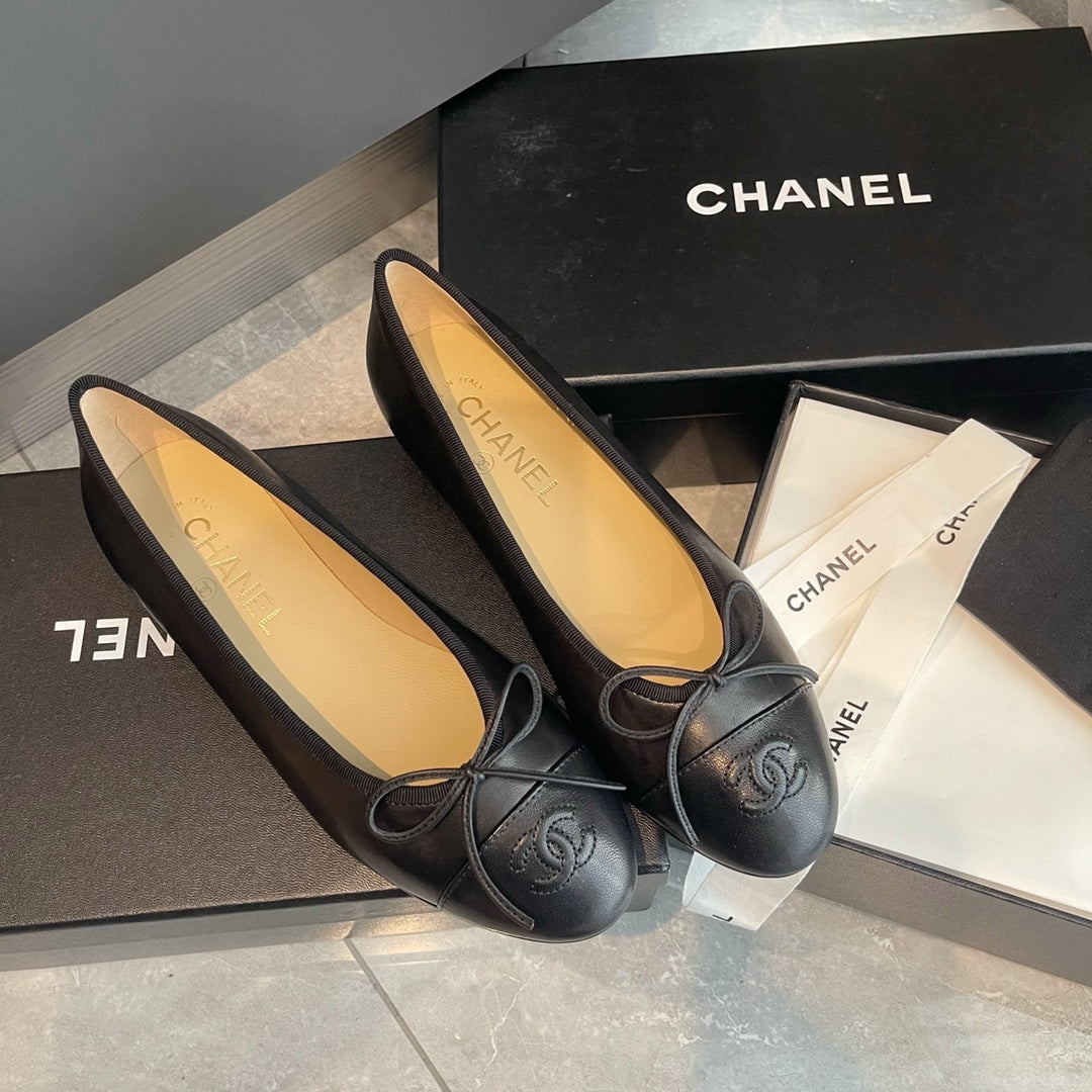 1ZC244ZDE Stylish Casual shoes