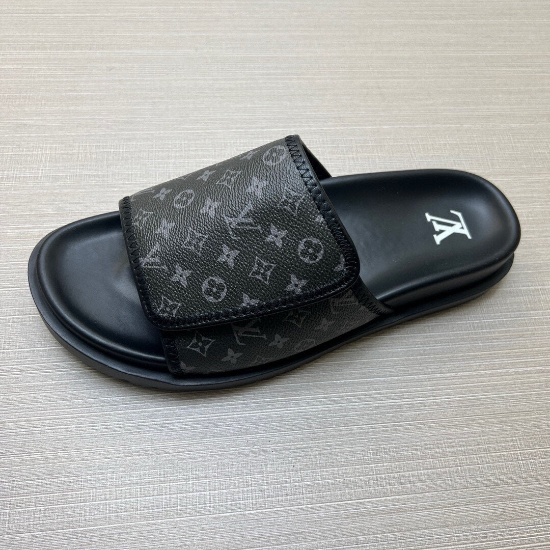 5WE246ZDE Stylish Slippers