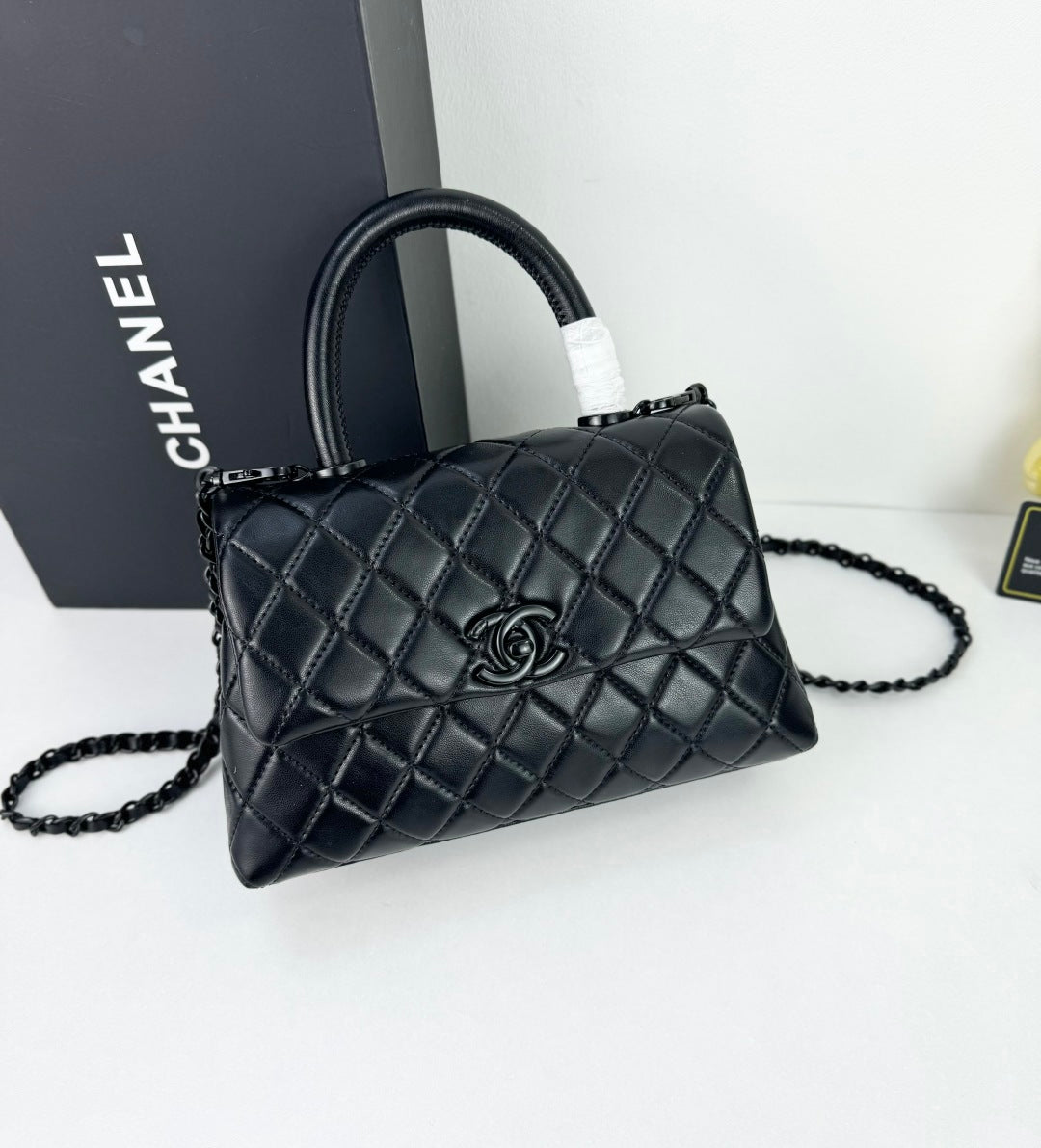 155NC25BDE Stylish Purse bags