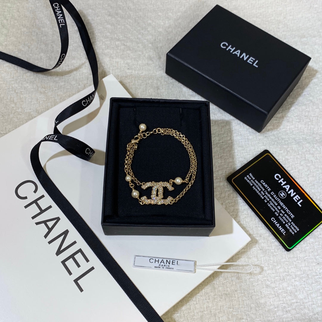 1YC160KDE StylishBracelets