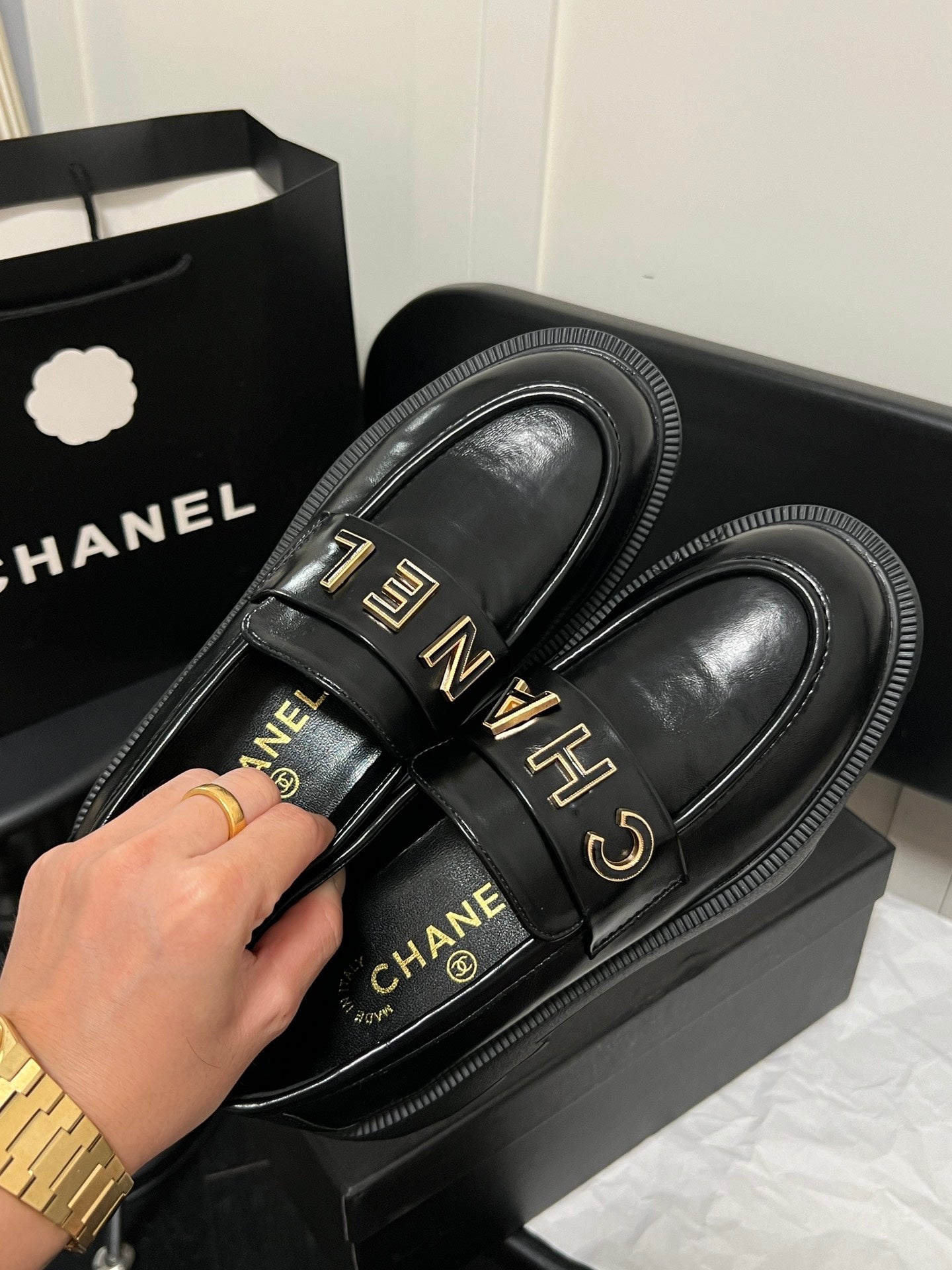 1JC2ZDE Stylish Casual shoes