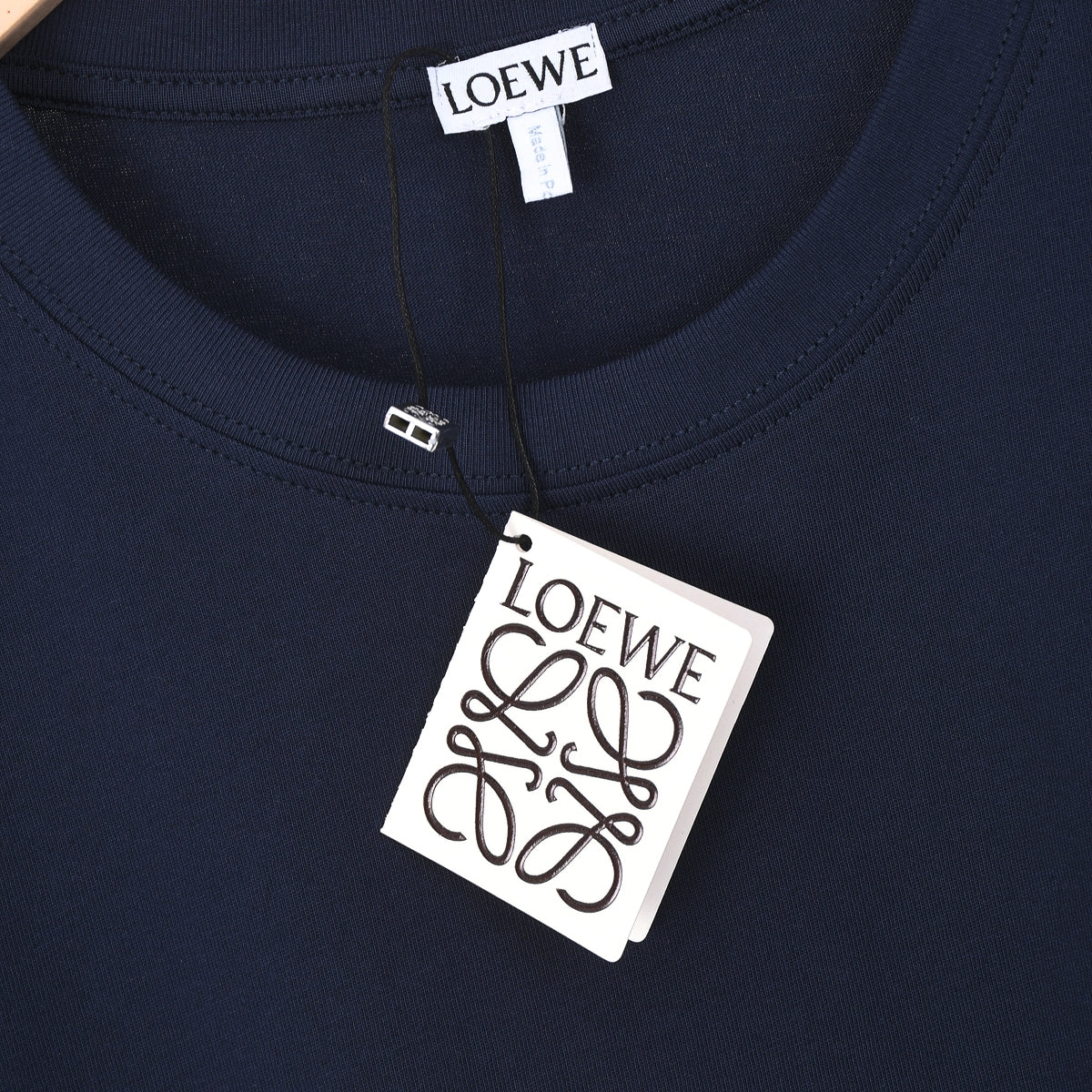 125WA45UDE Stylish T-shirts
