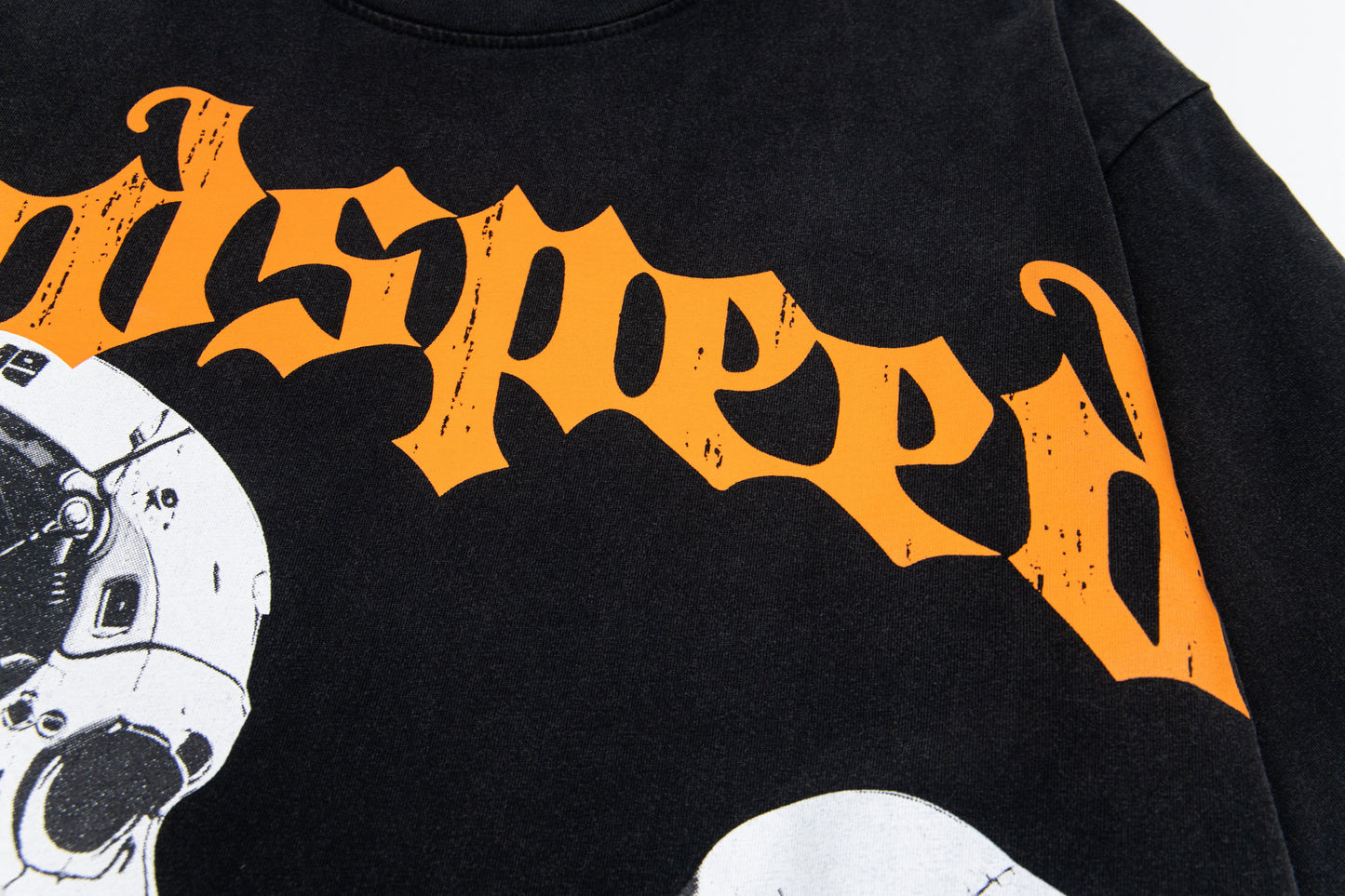 145RA129UDE Stylish T-shirt