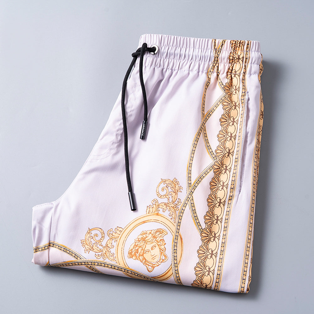 145RV80UDE Stylish shorts