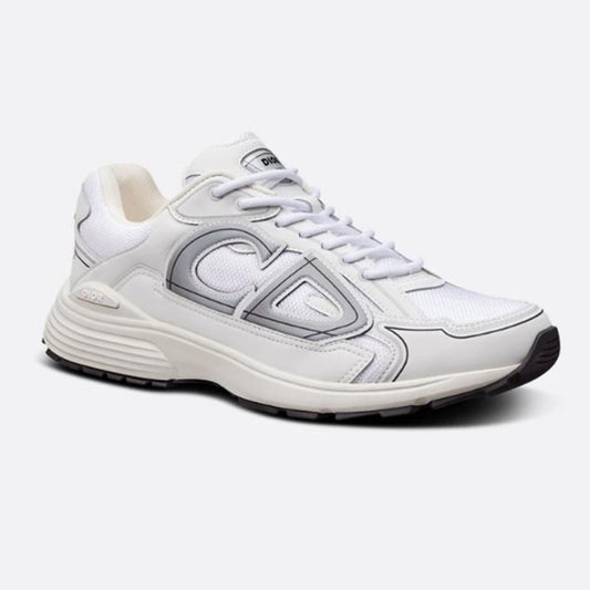 265RD2ZDE Stylish  leather shoes