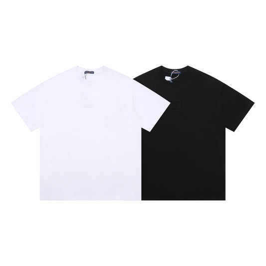145RE193UDE Stylish T-shirt