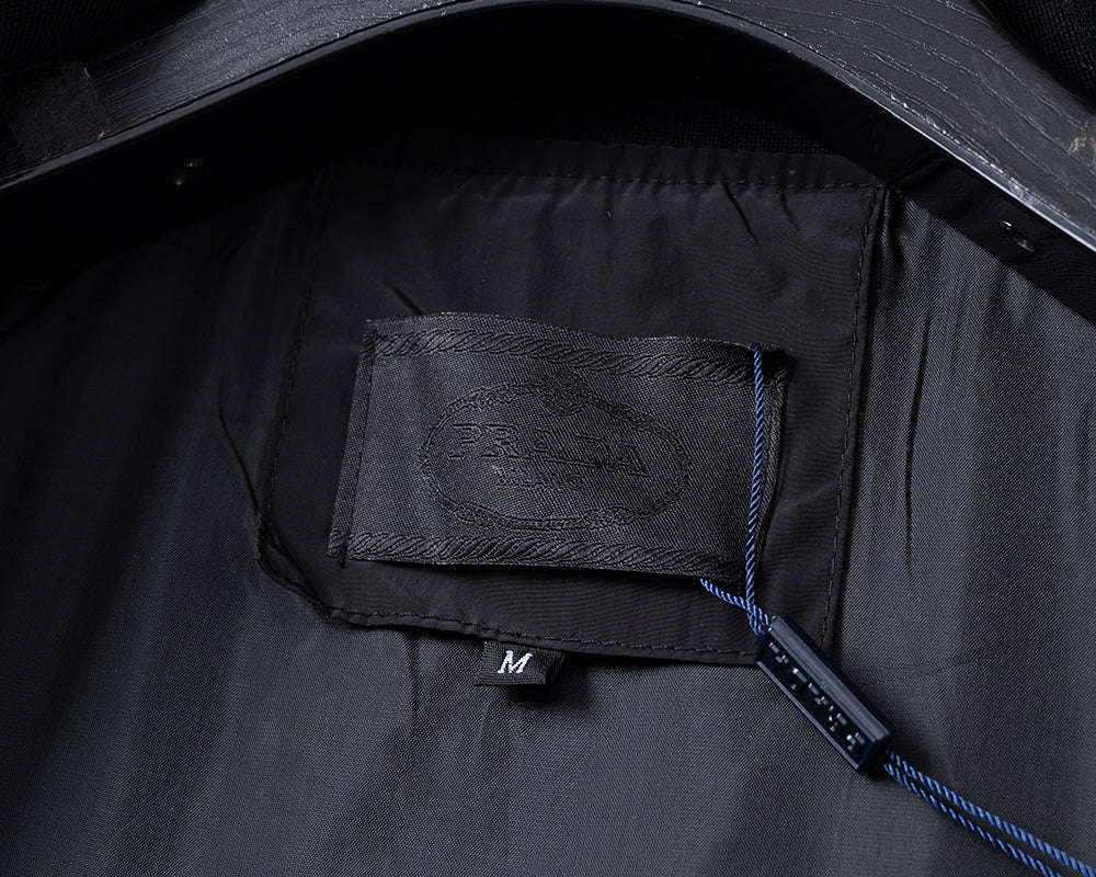 175ZPD39UDE Stylish Coats
