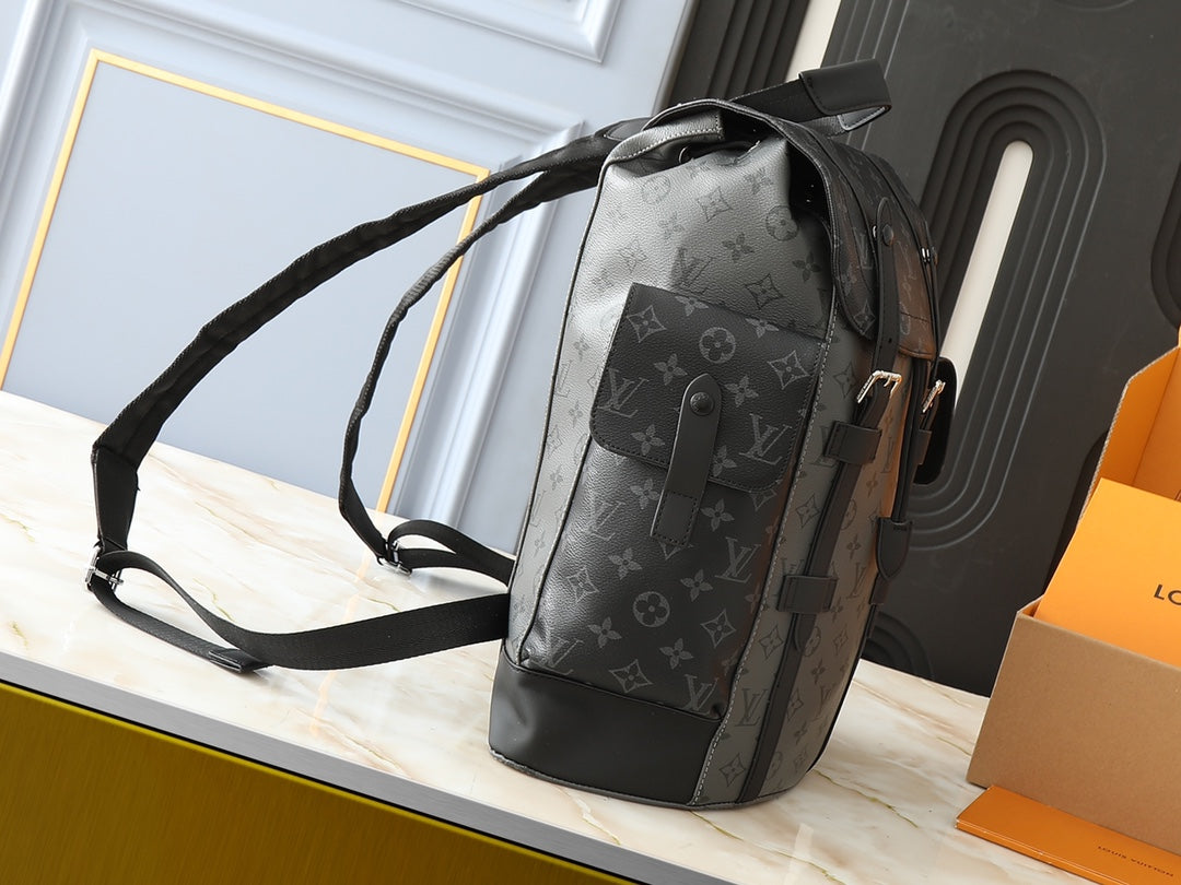 1WE70BDE Stylish Backpacks