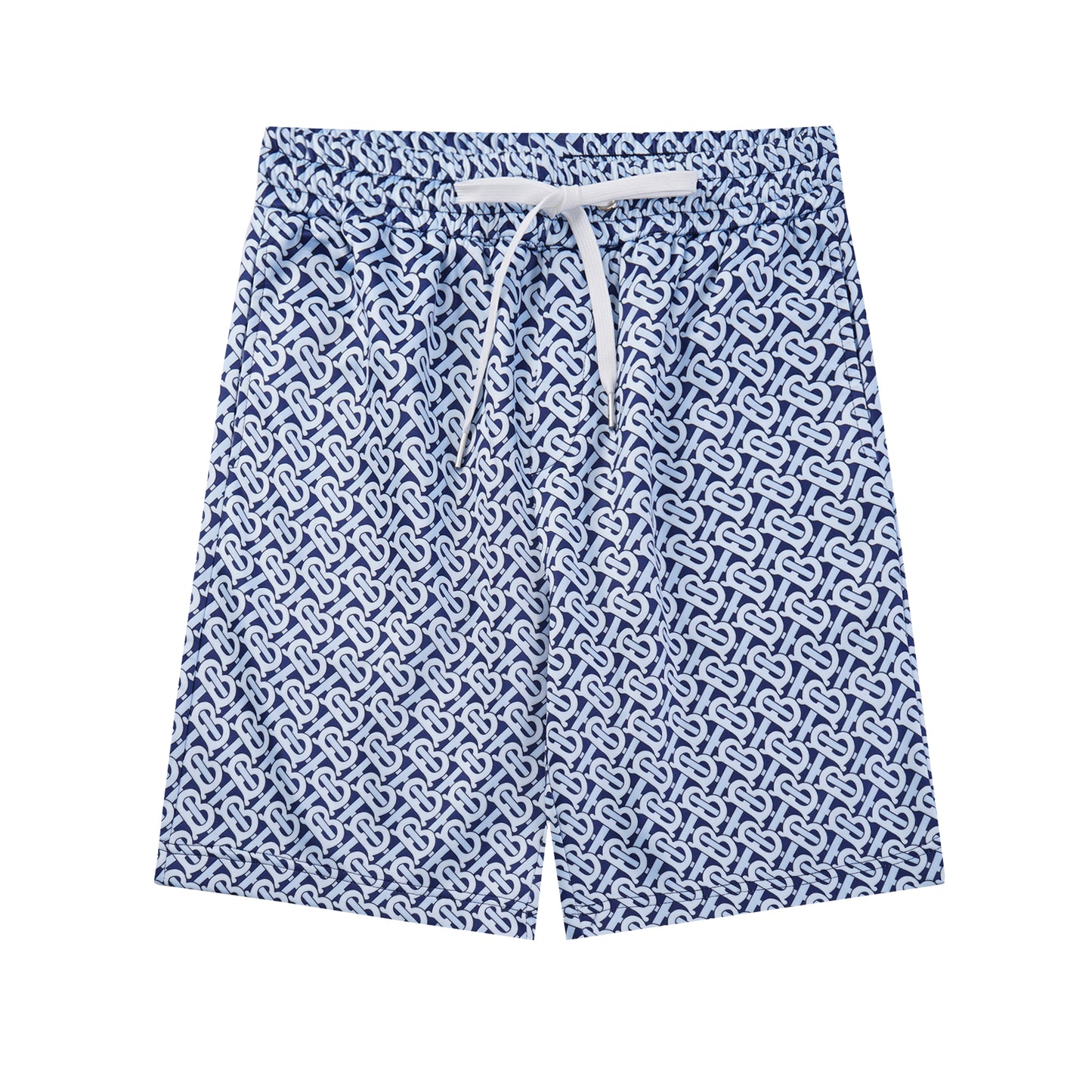 145RR52UDE Stylish shorts