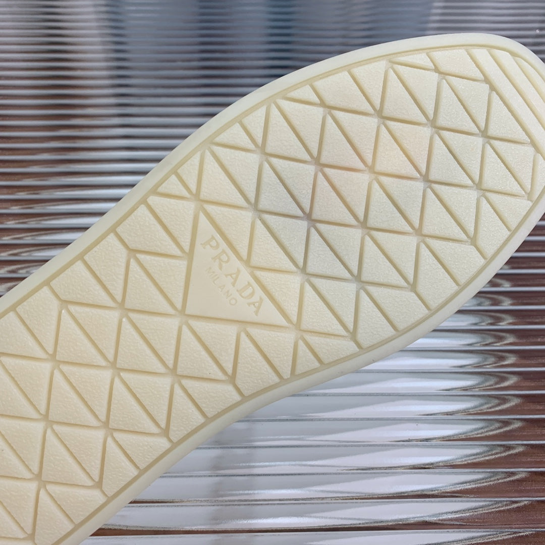 285ZPD73ZDE Stylish leather Shoes