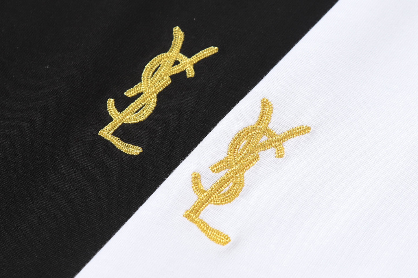 145RSL184UDE Stylish T-shirt