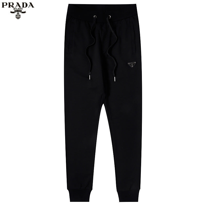 135WP23UDE Stylish Pants