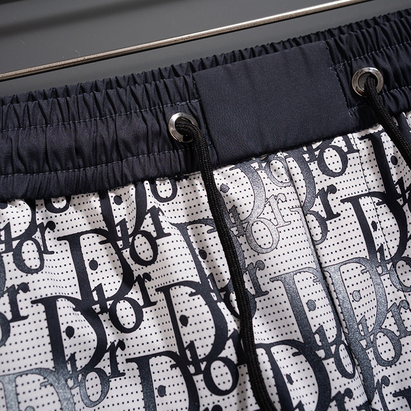 145RD58UDE Stylish shorts