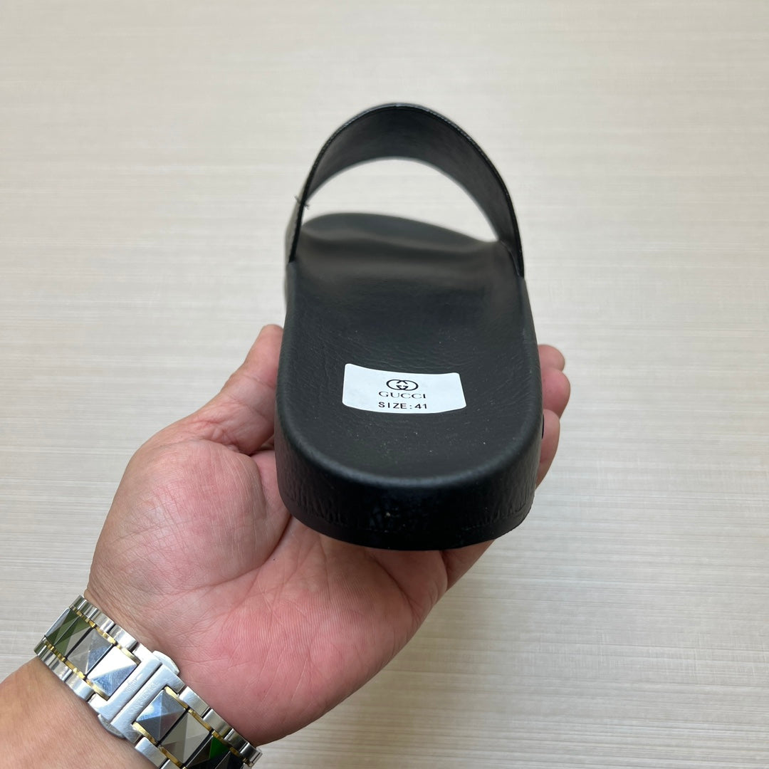 5WB237ZDE Stylish Slippers