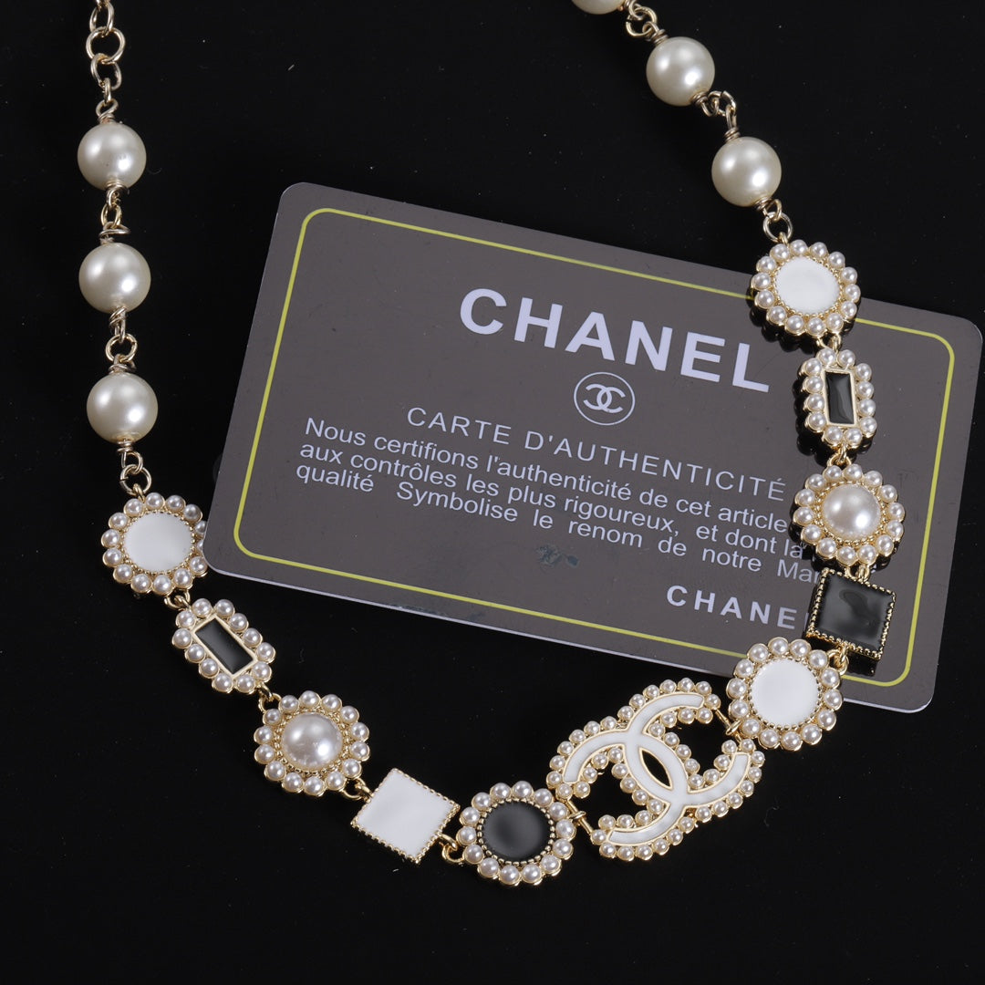 14C707KDE Stylish  Bracelets