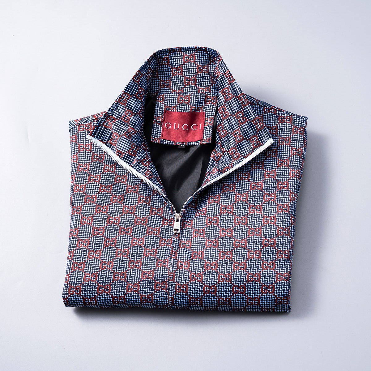 175ZB26UDE Stylish Coats