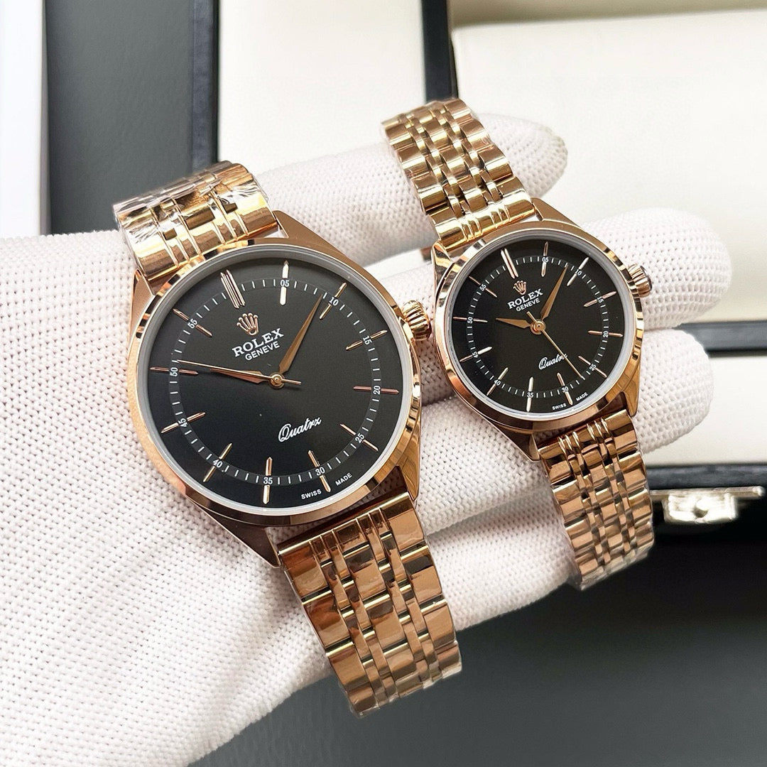 285RL11LDE Stylish Watches