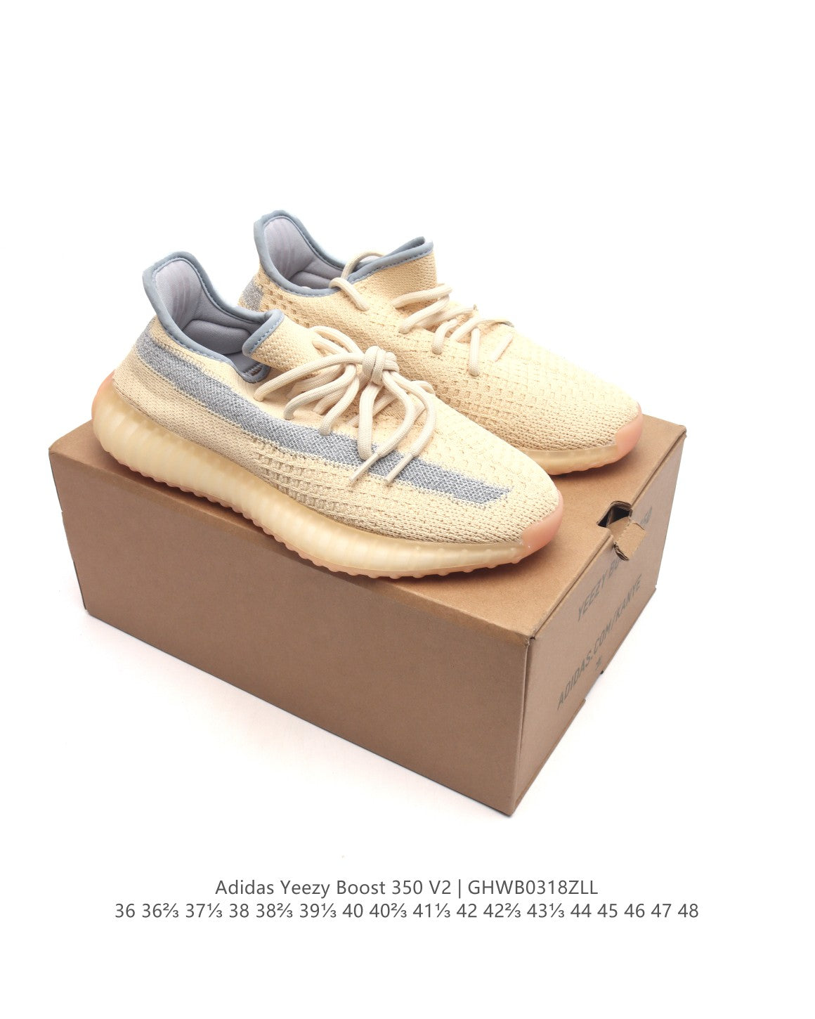 445ZA114ZDE Stylish shoes