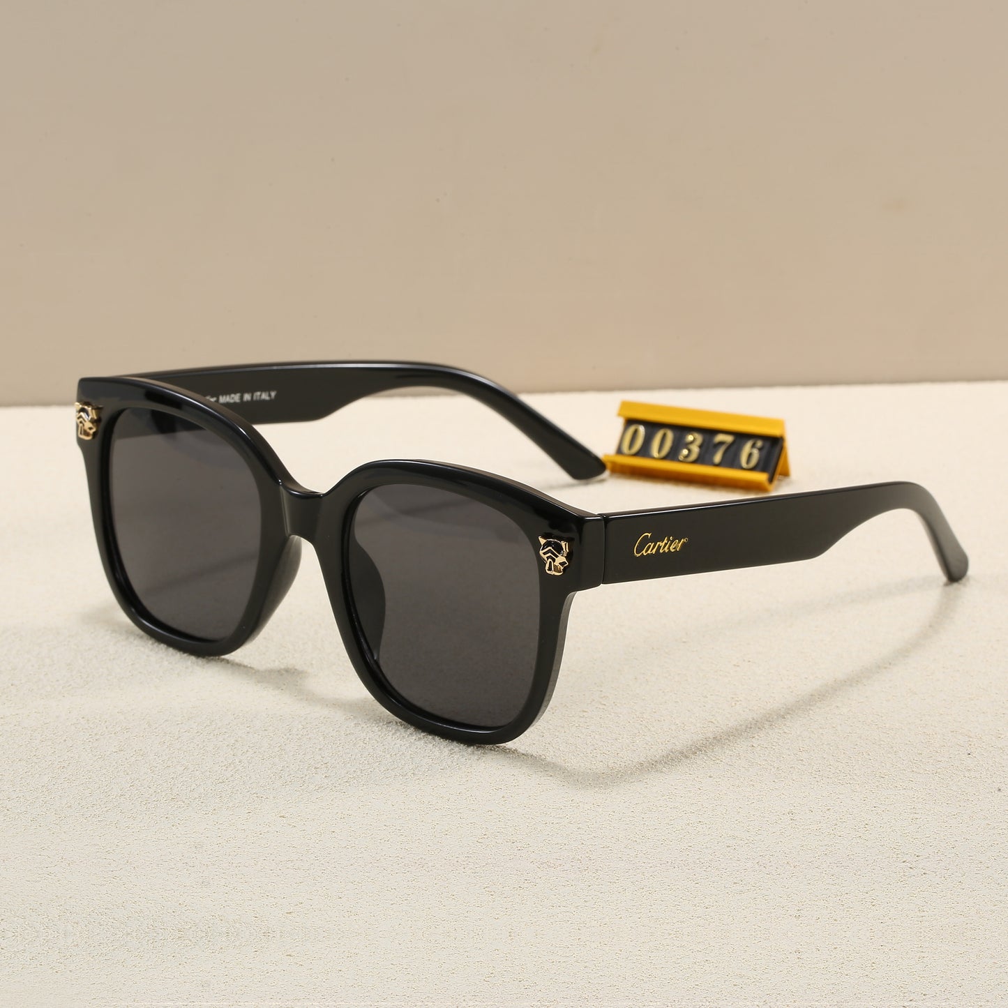 285RK32TDE Stylish  Sunglasses