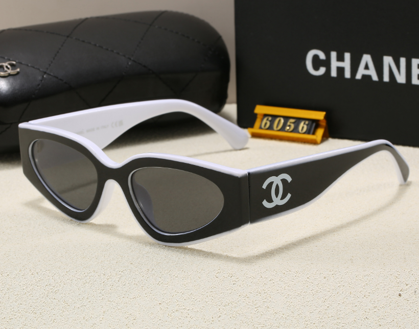 385RC8TDE Stylish Sunglasses