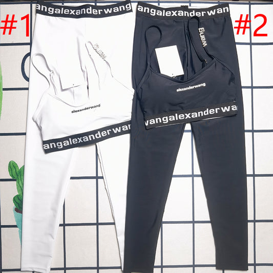 14A111YDE Stylish Long sleeve swimsuit