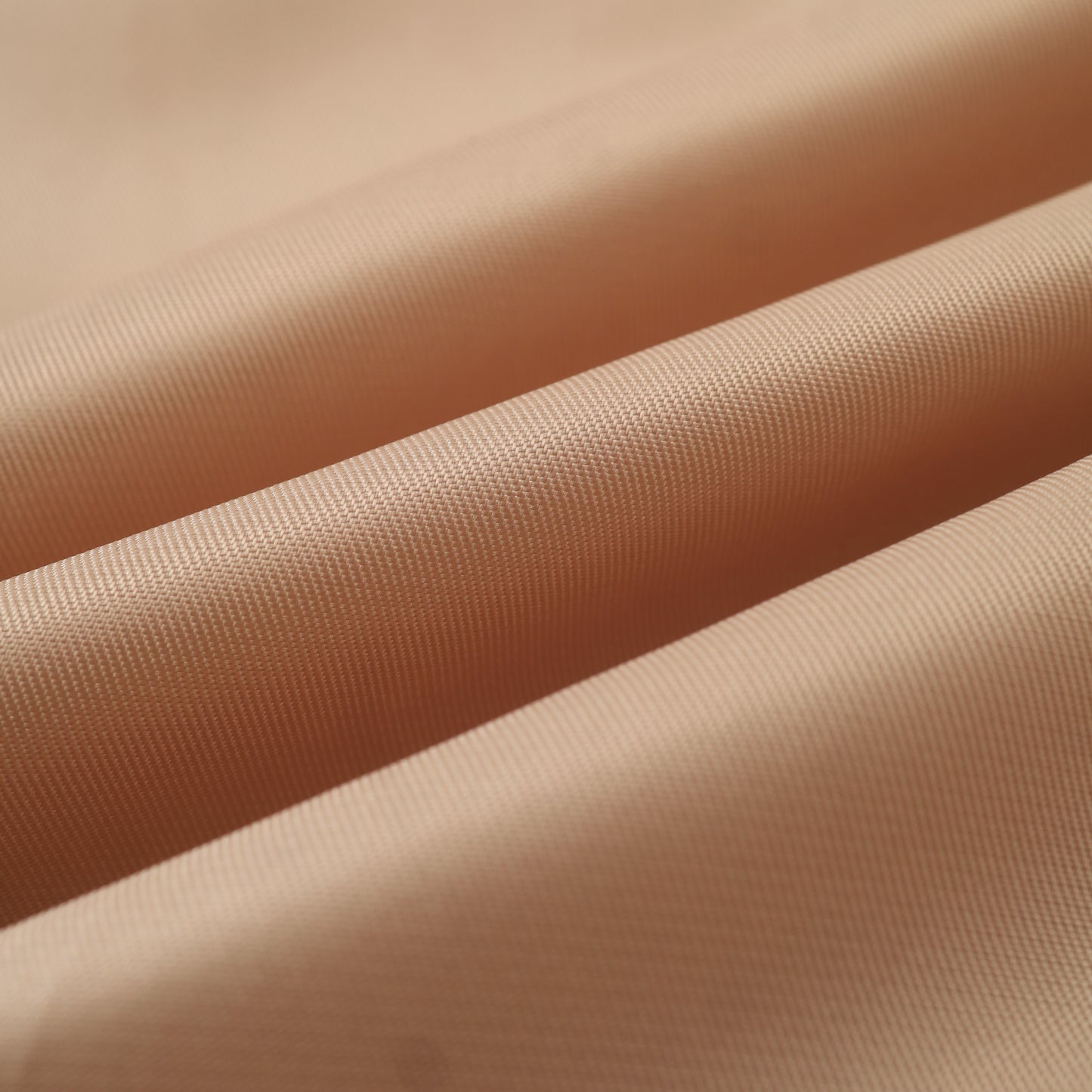 14A303UDE Stylish Coats
