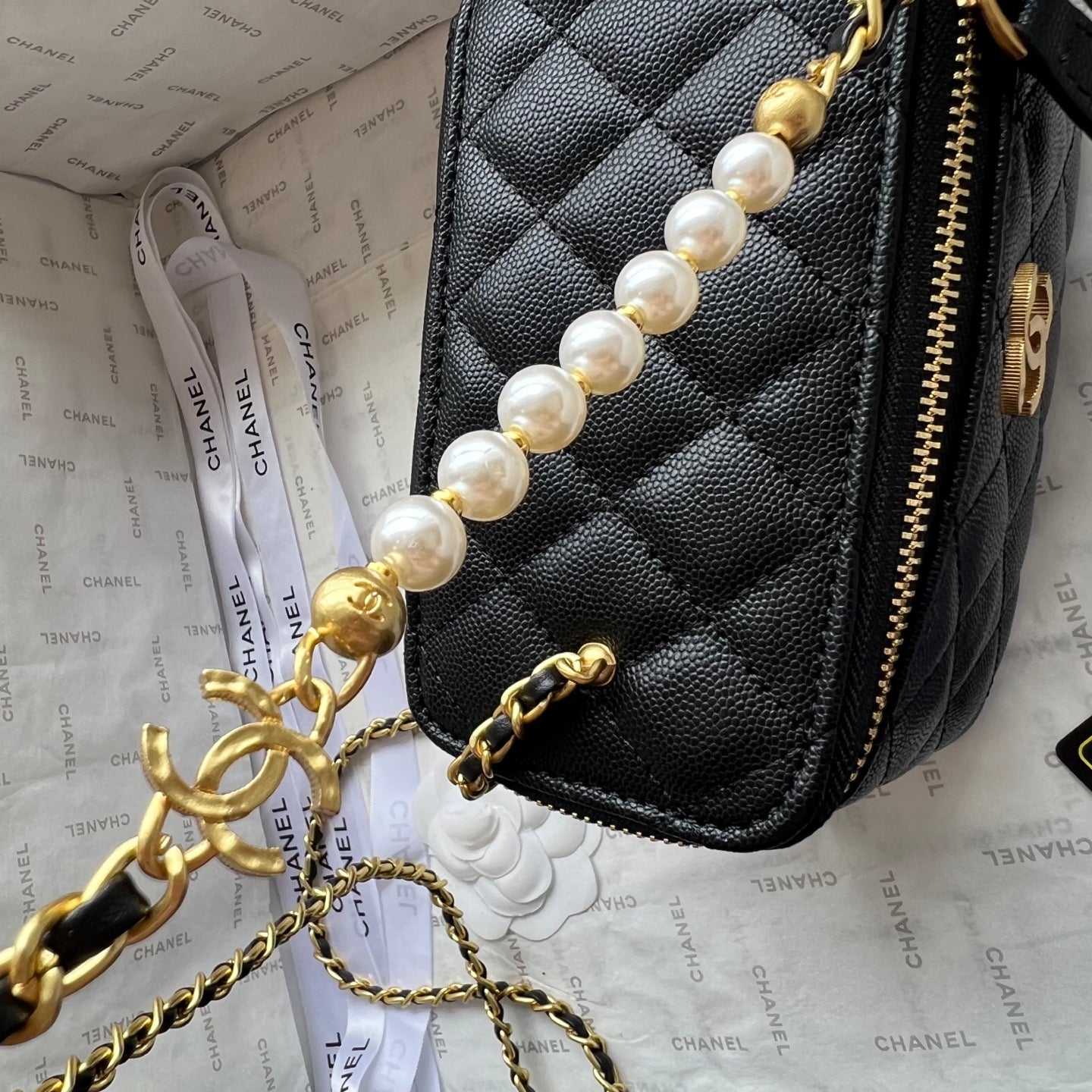 155XC29BDE Stylish leather bag