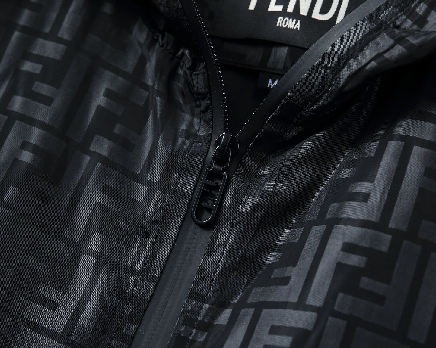 14F287UDE Stylish  Coats