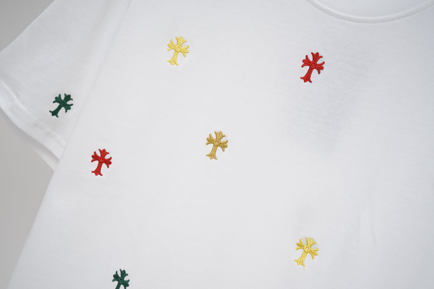 145RA213UDE Stylish T-shirt