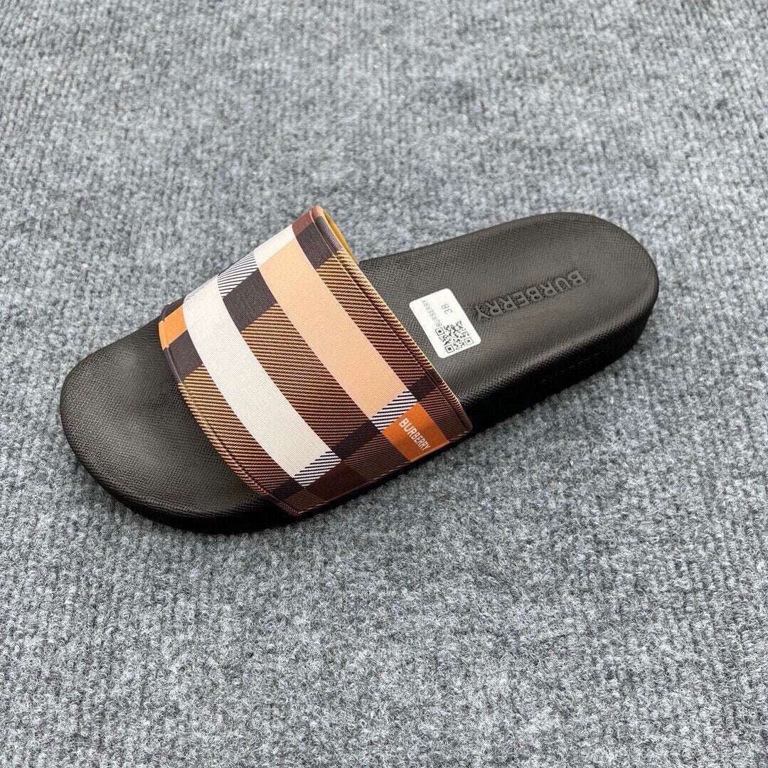 535ZR252ZDE Stylish Slippers