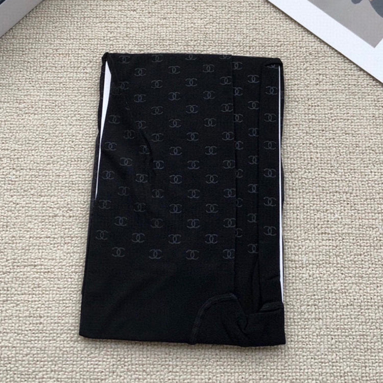 WC1SDE Stylish Socks