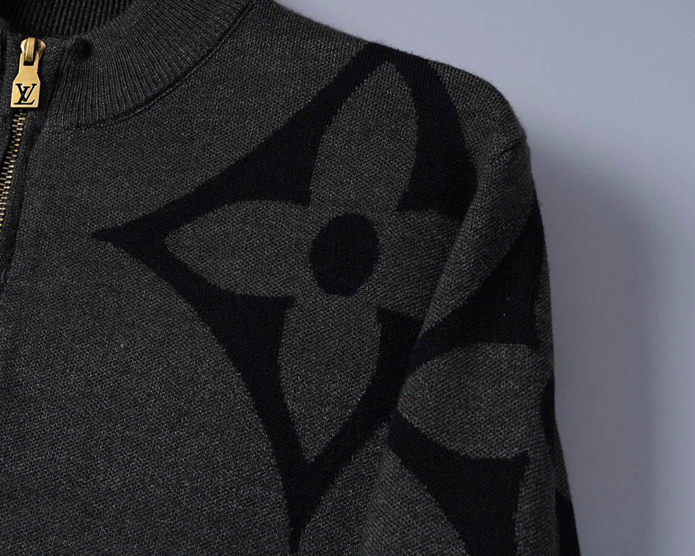 185ZE123UDE Stylish Sweaters