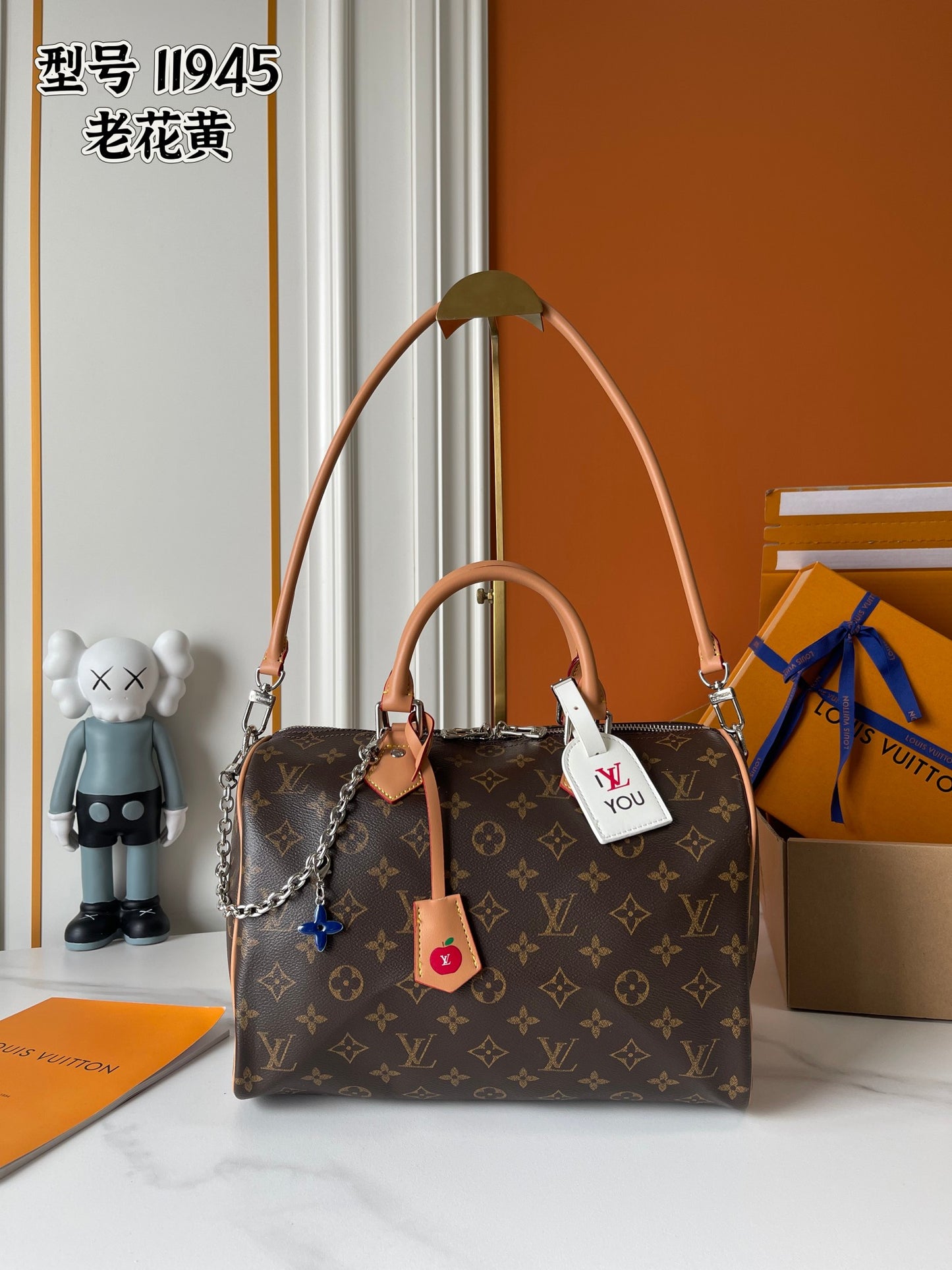 155NE22BDE Stylish Purse bags