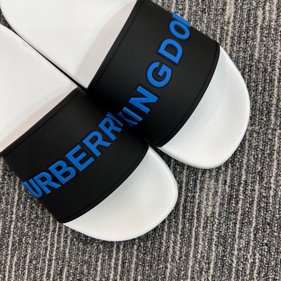 535ZR255ZDE Stylish Slippers