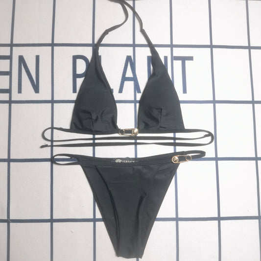 145ZV336YDE Stylish Bikini swimsuit